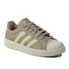 Kép 1/3 - adidas IH4315