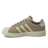 Kép 2/3 - Adidas Streettalk Női Sneaker Cipő