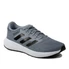 Kép 1/3 - Adidas IH6102