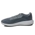 Kép 2/3 - Adidas Response Runner Férfi Sportcipő