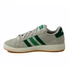 Kép 2/3 - Adidas Grand Court 00's K Unisex Cipő