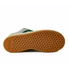 Kép 3/3 - Adidas Grand Court 00's K Unisex Cipő