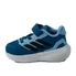Kép 2/3 - Adidas Runfalcon 5 Baby Unisex Sportcipő