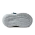 Kép 3/3 - Adidas Runfalcon 5 Baby Unisex Sportcipő