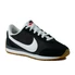 Kép 1/3 - nike IH7378-001