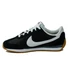 Kép 2/3 - Nike Pacific GS Unisex Sneaker Cipő