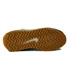 Kép 3/3 - Nike Pacific GS Unisex Sneaker Cipő