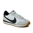 Kép 1/3 - nike IH7378-102