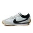 Kép 2/3 - Nike Pacific GS Unisex Sneaker Cipő