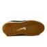 Kép 3/3 - Nike Pacific GS Unisex Sneaker Cipő