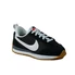 Kép 1/3 - nike IH7379-001