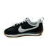 Kép 2/3 - Nike Pacific PS Gyerek Sneaker Cipő
