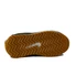 Kép 3/3 - Nike Pacific PS Gyerek Sneaker Cipő
