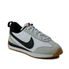 Kép 1/3 - nike IH7379-102