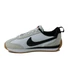 Kép 2/3 - Nike Pacific PS Gyerek Sneaker Cipő