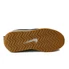 Kép 3/3 - Nike Pacific PS Gyerek Sneaker Cipő