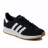 Kép 1/3 - adidas IH8585