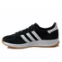 Kép 2/3 - Adidas Run 70"s 2.0 Férfi Lifestyle Cipő