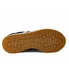 Kép 3/3 - Adidas Run 70"s 2.0 Férfi Lifestyle Cipő