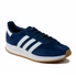 Kép 1/3 - adidas IH8586
