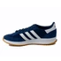 Kép 2/3 - Adidas Run 70"s 2.0 Férfi Lifestyle Cipő