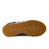 Kép 3/3 - Adidas Run 70"s 2.0 Férfi Lifestyle Cipő