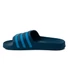 Kép 2/3 - Adidas Adilette Aqua Unisex Papucs