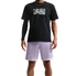 Kép 1/3 - Nike póló ii0662-010