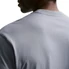 Kép 3/3 - Nike Férfi Kosárlabda Póló
