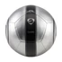 Kép 2/3 - Nike Academy Total 90 Focilabda ,,Size 5,,