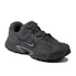 Kép 1/3 - Nike ii6292-006