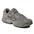 Kép 1/3 - Nike II6292-201