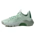 Kép 2/3 - Nike Wmns Metcon Free Női Training Cipő