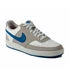 Kép 1/3 - nike IM0459-103