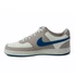 Kép 2/3 - Nike Court Vision Low NBK Férfi Utcai Cipő 