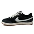 Kép 2/3 - Air Jordan Skyline Low Férfi Cipő