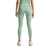 Kép 2/3 - Nike One Női Magas Derekú 7/8-os Leggings