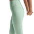 Kép 3/3 - Nike One Női Magas Derekú 7/8-os Leggings