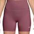 Kép 1/3 - Nike IO0809-654