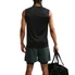 Kép 2/3 - Nike Dri-FIT Ujjatlan Férfi Edzőfelső