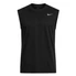 Kép 3/3 - Nike Dri-FIT Ujjatlan Férfi Edzőfelső