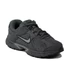 Kép 1/3 - Nike IO1644-001