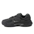 Kép 2/3 - Nike V5 Runner Suede Junior Cipő