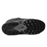 Kép 3/3 - Nike V5 Runner Suede Junior Cipő