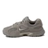 Kép 2/3 - Nike V5 Runner Suede Junior Cipő