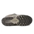 Kép 3/3 - Nike V5 Runner Suede Junior Cipő