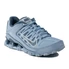 Kép 1/3 - Nike reax IO2400-400