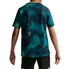 Kép 2/3 - Nike Miler Gyerek Dri-FIT Futópóló