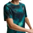 Kép 3/3 - Nike Miler Gyerek Dri-FIT Futópóló