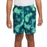 Kép 1/3 - Nike short io3835-372